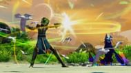 New threats mean new tools (Image via ArenaNet)